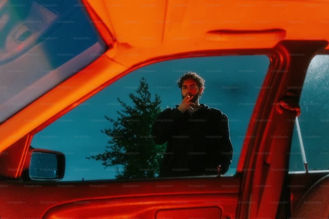 “印度首部AI电影”计划明年上映